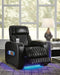 Boyington Living Room Set - Eclectic 79 Furniture Store