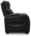 Boyington Living Room Set - Eclectic 79 Furniture Store