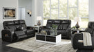 Boyington Living Room Set - Eclectic 79 Furniture Store