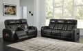Boyington Living Room Set - Eclectic 79 Furniture Store