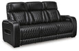 Boyington Living Room Set - Eclectic 79 Furniture Store