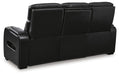 Boyington Living Room Set - Eclectic 79 Furniture Store