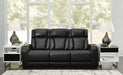 Boyington Living Room Set - Eclectic 79 Furniture Store