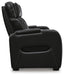 Boyington Living Room Set - Eclectic 79 Furniture Store