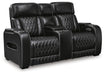 Boyington Living Room Set - Eclectic 79 Furniture Store