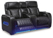 Boyington Living Room Set - Eclectic 79 Furniture Store