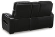 Boyington Living Room Set - Eclectic 79 Furniture Store