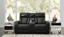 Boyington Living Room Set - Eclectic 79 Furniture Store