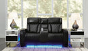 Boyington Living Room Set - Eclectic 79 Furniture Store