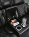 Boyington Living Room Set - Eclectic 79 Furniture Store