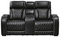 Boyington Living Room Set - Eclectic 79 Furniture Store