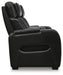 Boyington Living Room Set - Eclectic 79 Furniture Store