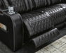 Boyington Living Room Set - Eclectic 79 Furniture Store