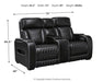 Boyington Living Room Set - Eclectic 79 Furniture Store