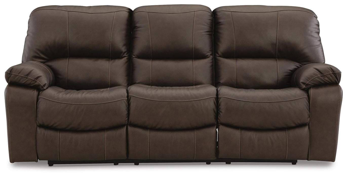 Leesworth Living Room Set