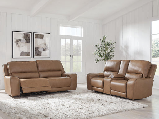 DeepWakes Living Room Set - Eclectic 79 Furniture Store