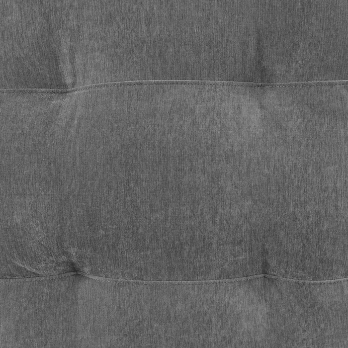 Dominick Chaise In Amigo Granite (3A)