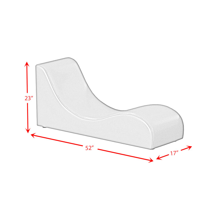 Valari Transformer Bed with Electronic Features