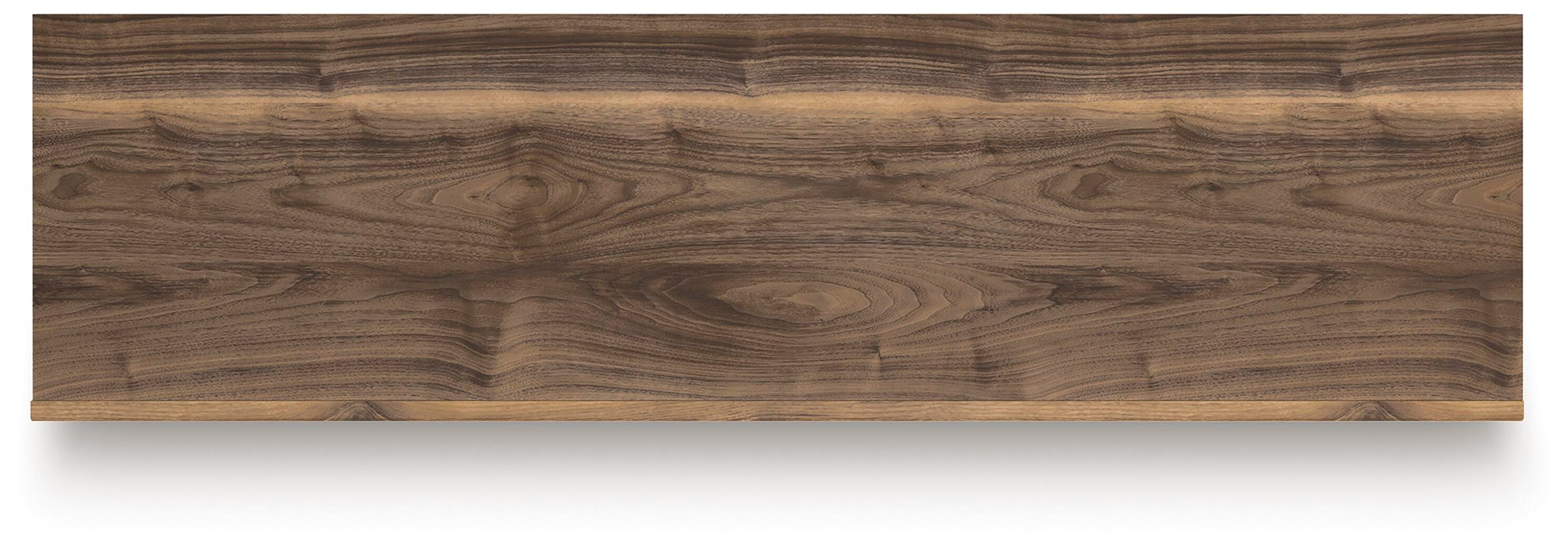 Zadilyn 72" TV Stand with Electric Fireplace - Eclectic 79 Furniture Store