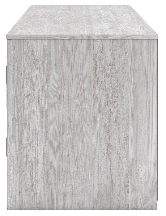 Cayboni 71" TV Stand - Eclectic 79 Furniture Store