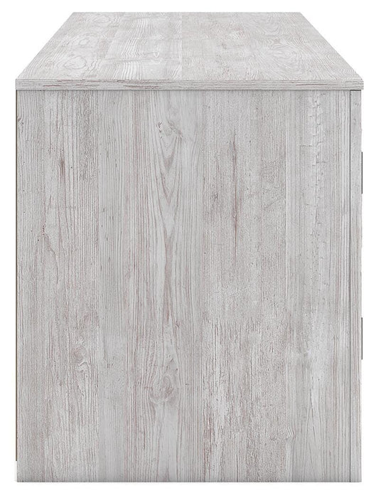 Cayboni 71" TV Stand - Eclectic 79 Furniture Store