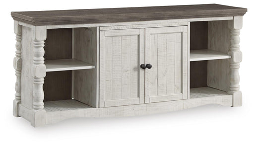 Havalance 67" TV Stand - Eclectic 79 Furniture Store