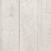 Havalance Right Pier Cabinet - Eclectic 79 Furniture Store