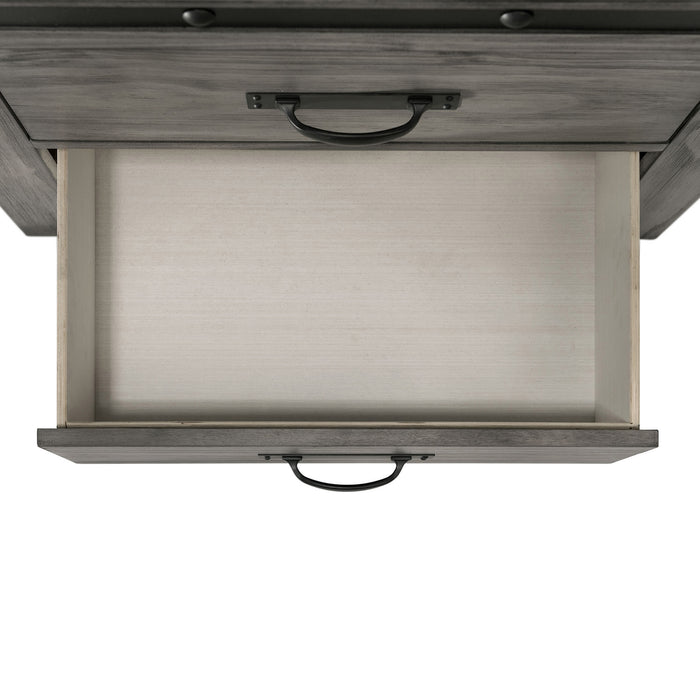 Wade Nightstand