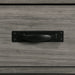 Wade 7-Drawer Dresser & Mirror Set - Eclectic 79 Furniture Store