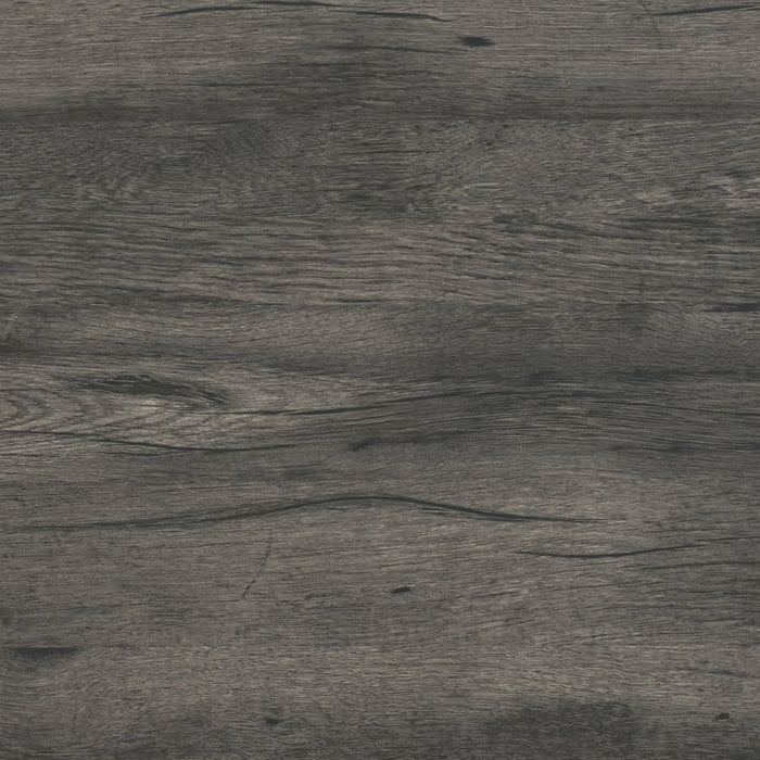 Oak Lawn Bar Table Single Pack (Table + Three Stools)