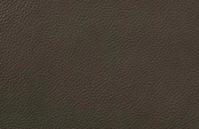 Olympia Corner Seat 8308-CR