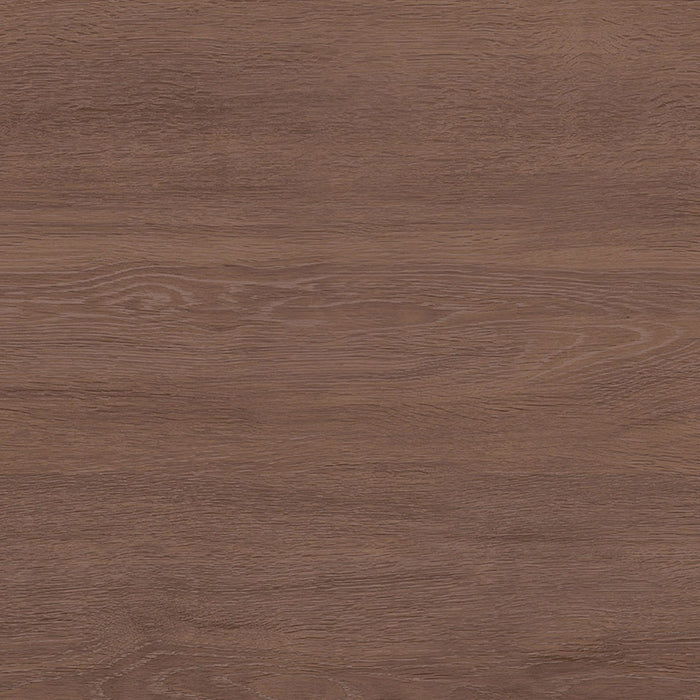 Theo Three Pack Occasional Set with Coffee Table and 2 End Tables in Walnut