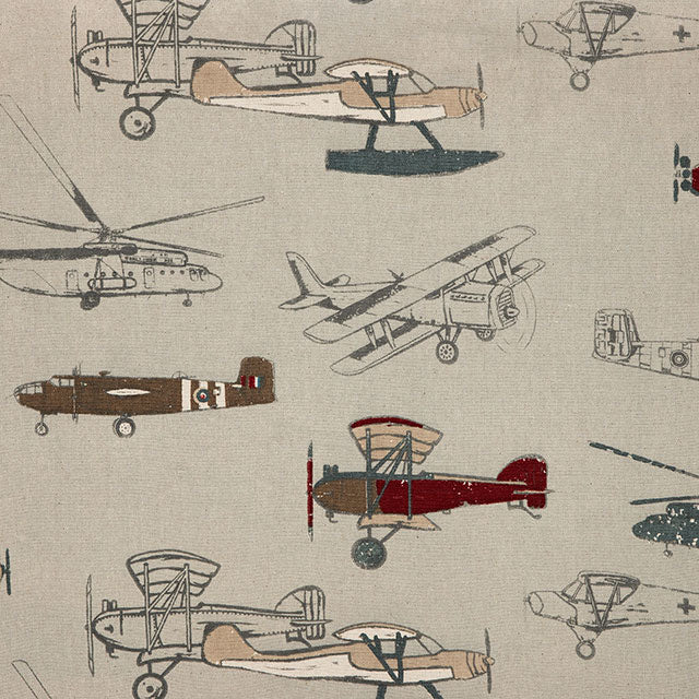 Orville Kids Sofa - Eclectic 79 Furniture Store