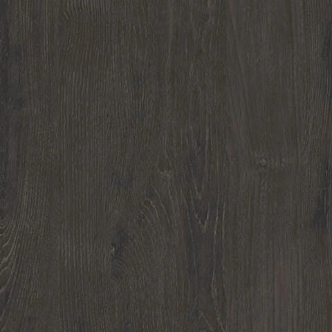 Cayboni 71" TV Stand with Electric Fireplace