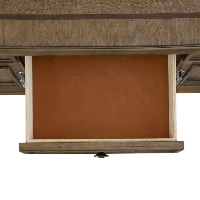 Madison Park Server in Walnut