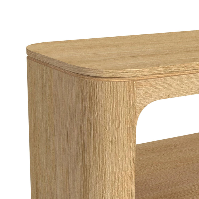 Rosalie Occasional Table Set