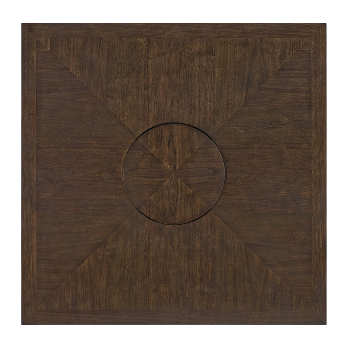 Seneca Counter Height Dining Set