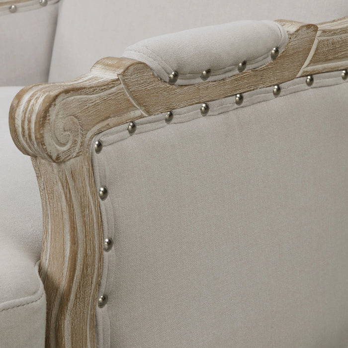 Artesia 1725 ARM Chair Midtown