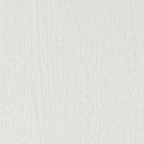 Zuraleus Dresser and Mirror