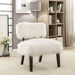 Pardeep Accent Chair - Eclectic 79 Furniture Store