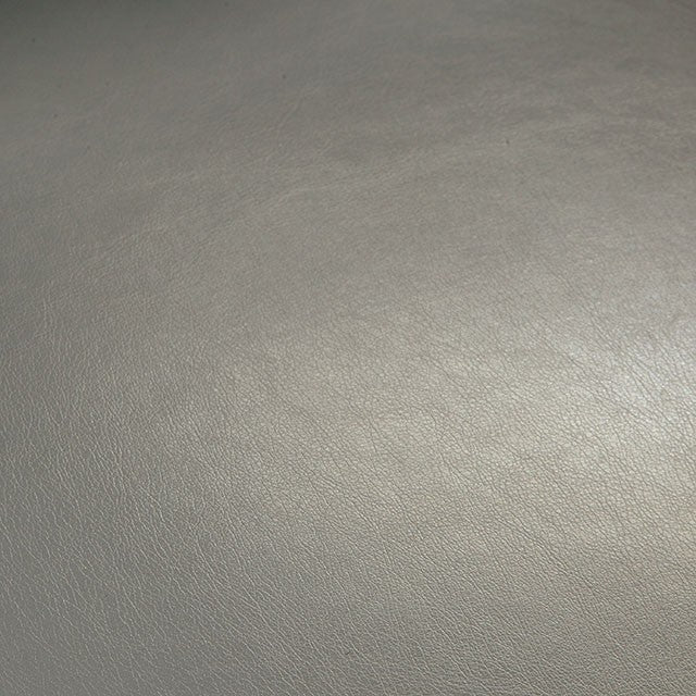 Shirley Bar Stool (2/Box)