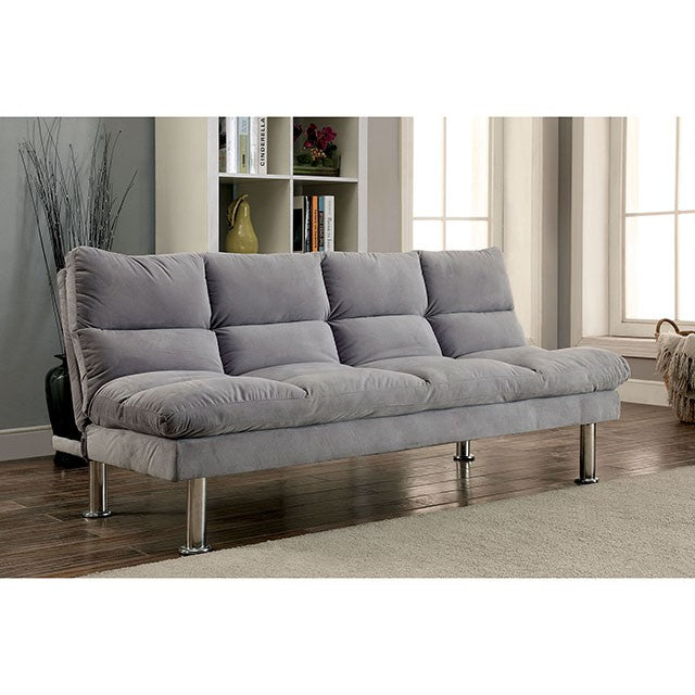 Saratoga Futon Sofa Bed