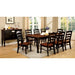 Palisade Dining Table - Eclectic 79 Furniture Store