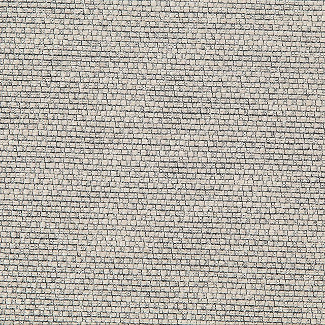 Ornette Espresso Side Chair (2/CTN) - Eclectic 79 Furniture Store