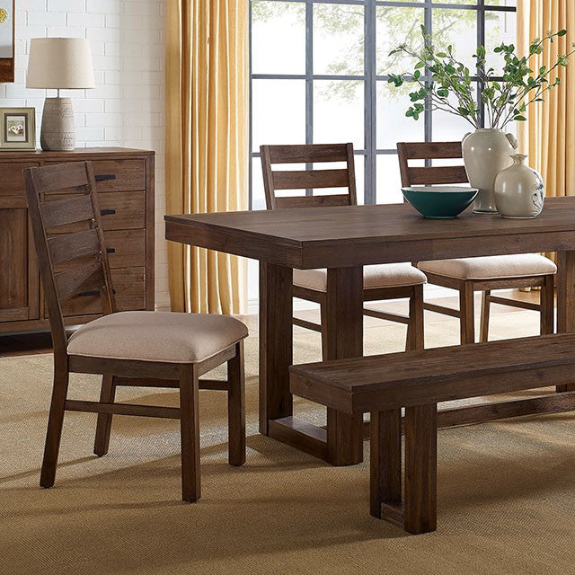 Lidgerwood Dining Table