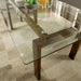 Onway Dining Table - Eclectic 79 Furniture Store