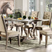 Patience Dining Table Set - Eclectic 79 Furniture Store