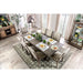 Patience Dining Table Set - Eclectic 79 Furniture Store