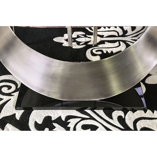 Orla 7 Pc Dining Table Set - Eclectic 79 Furniture Store