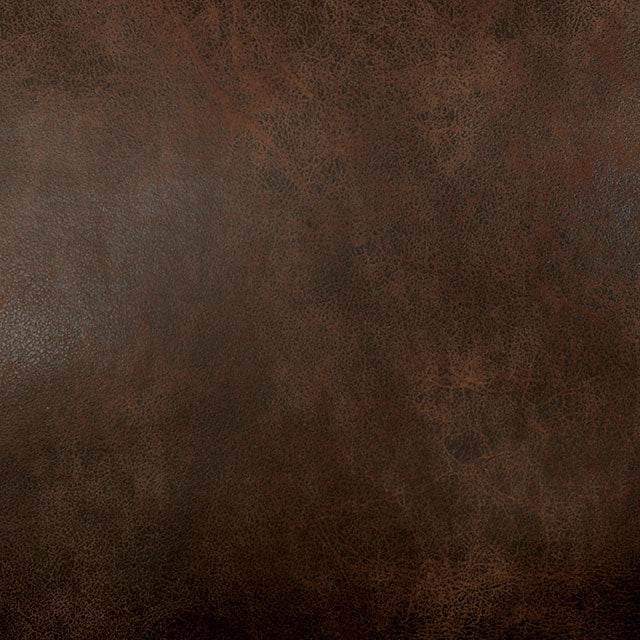 Power Recliner Chantoise